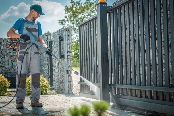 Best Gutter Cleaning  in Hartley, IA