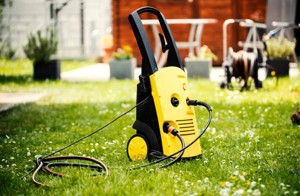 Trusted Hartley, IA Pressure Washing Services Experts